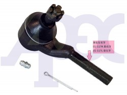 FDM109RD1  (ES317R)